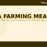 aura-farming-meaning