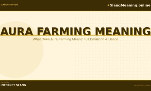 aura-farming-meaning