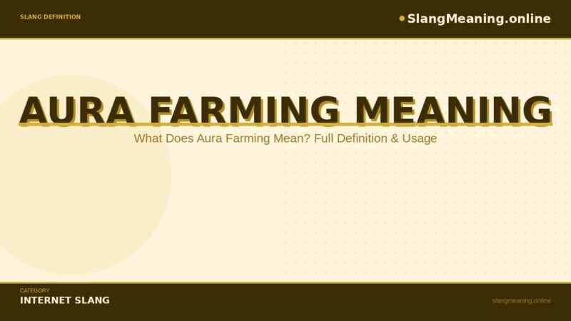 aura-farming-meaning