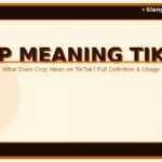 crop-meaning-tiktok