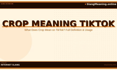 crop-meaning-tiktok