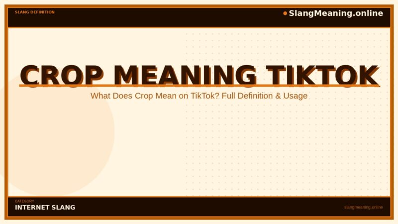 crop-meaning-tiktok