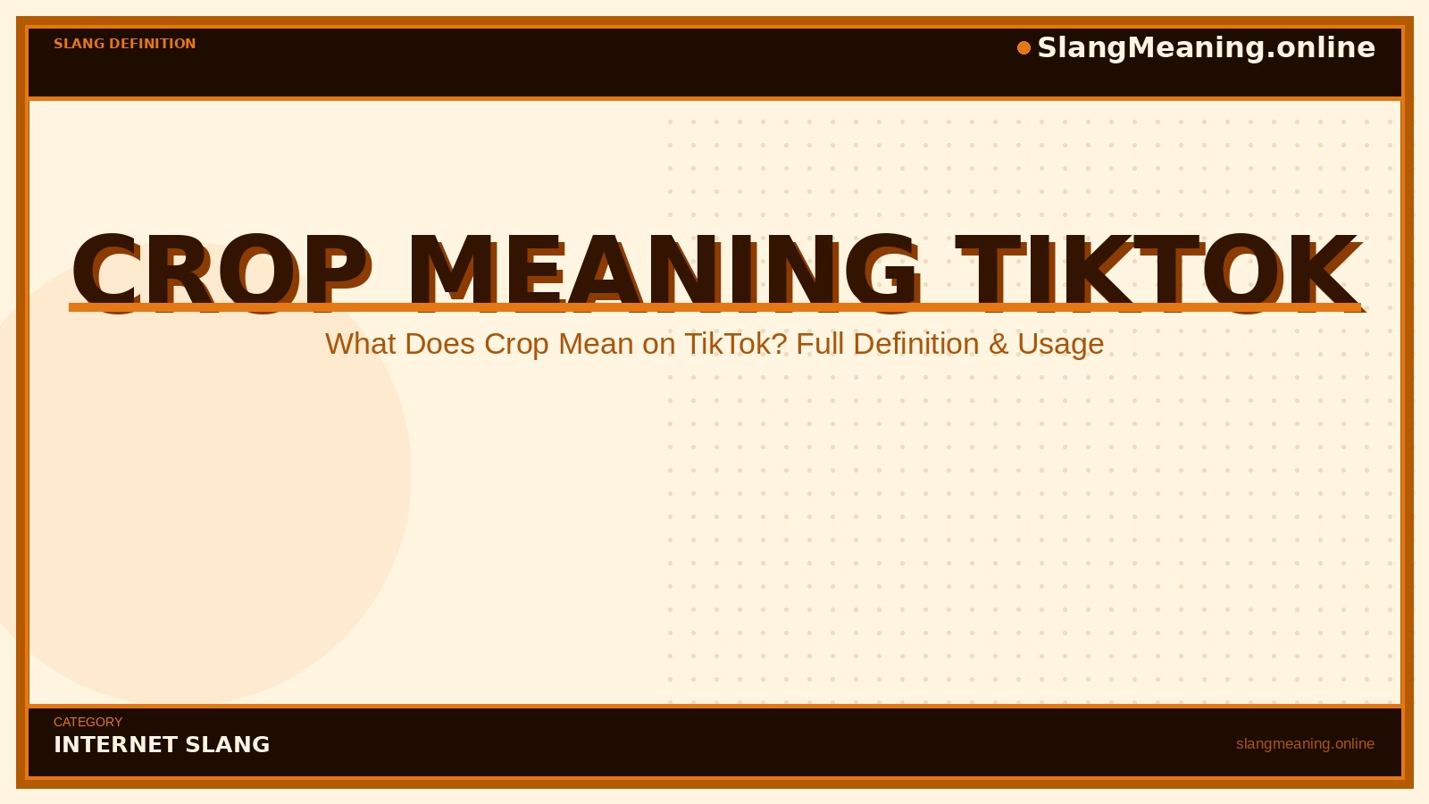 slangmeaning.online-crop-meaning-tiktok crop-meaning-tiktok