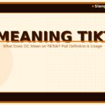 dc-meaning-tiktok