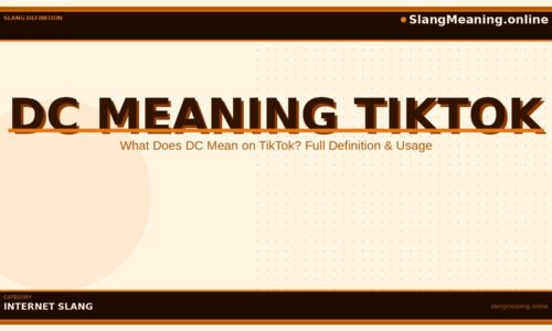 dc-meaning-tiktok