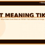 duet-meaning-tiktok