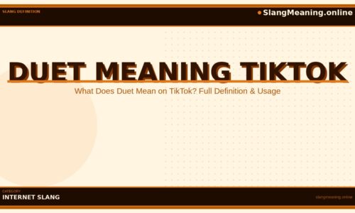 duet-meaning-tiktok
