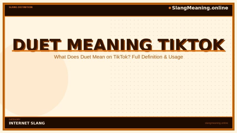 duet-meaning-tiktok