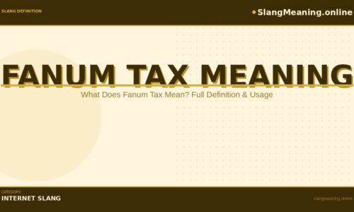 fanum-tax-meaning