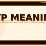 fyp-meaning