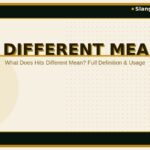 hits-different-meaning