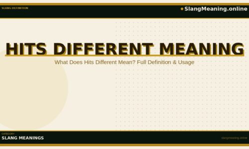 hits-different-meaning