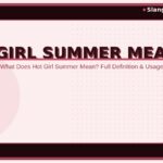 hot-girl-summer-meaning