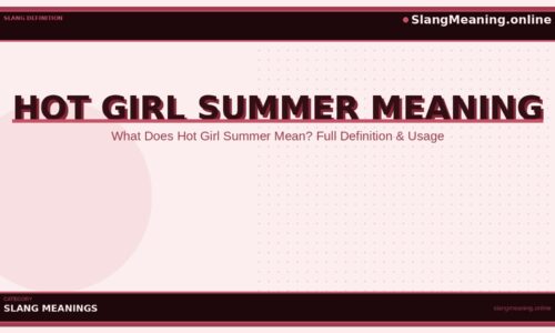 hot-girl-summer-meaning