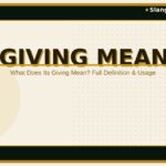 its-giving-meaning