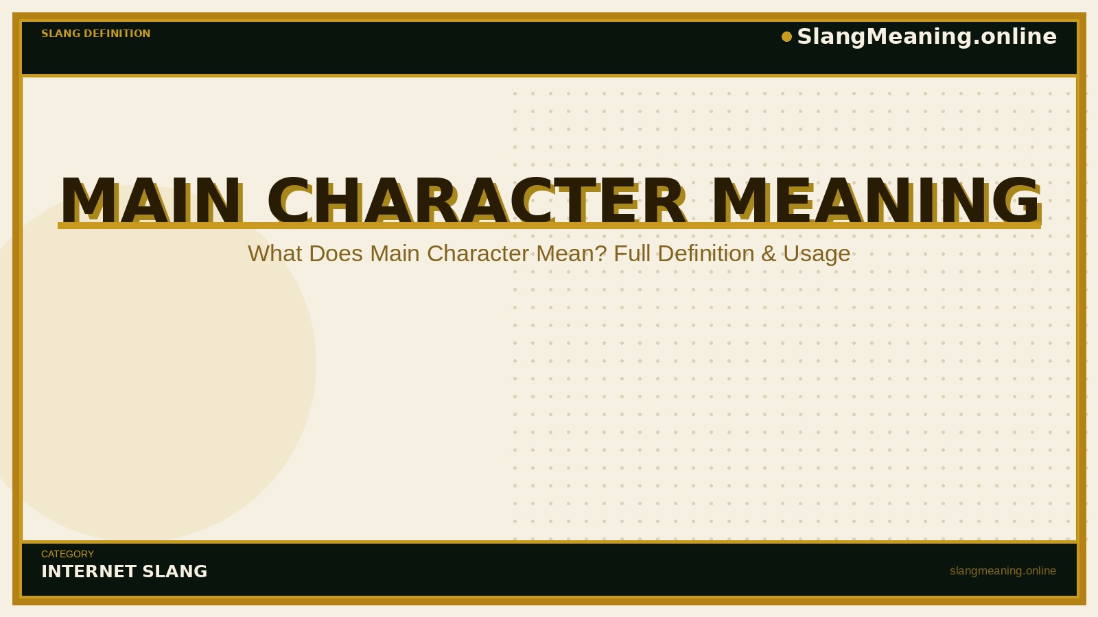 slangmeaning.online-main-character-meaning main-character-meaning