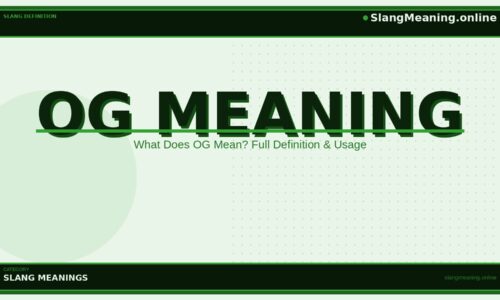 og-meaning