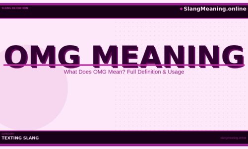omg-meaning