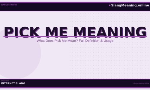 pick-me-meaning