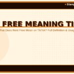 rent-free-meaning-tiktok