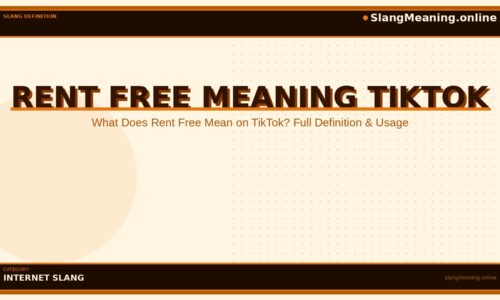 rent-free-meaning-tiktok