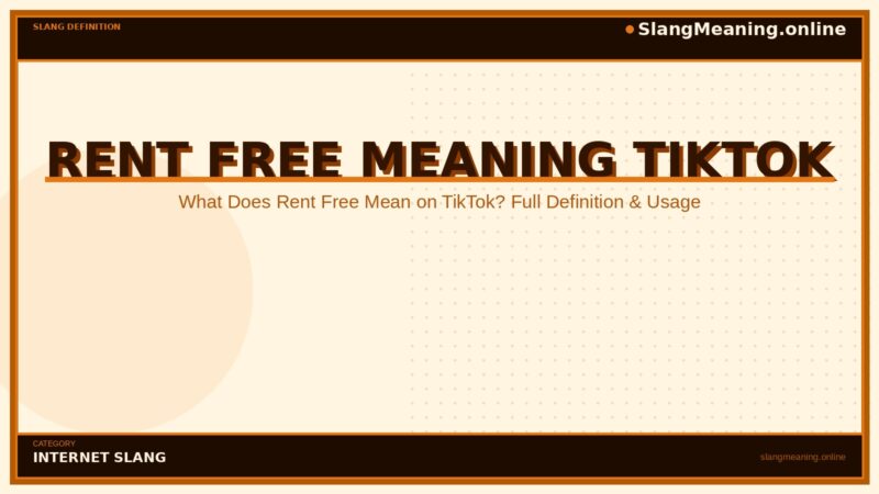 rent-free-meaning-tiktok