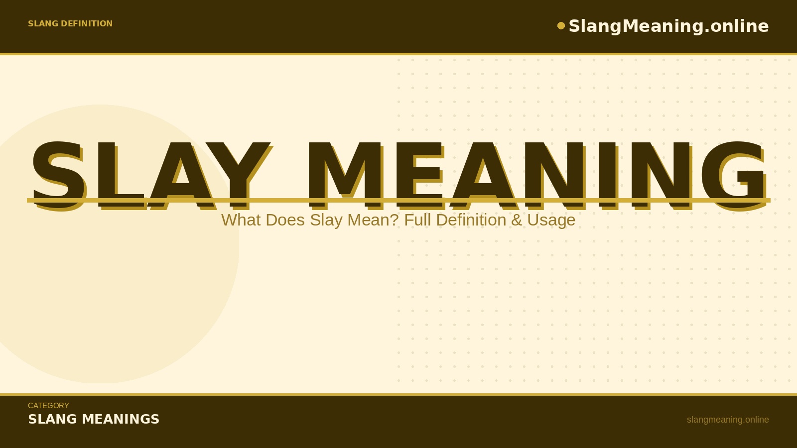 slangmeaning.online-slay-meaning slay-meaning