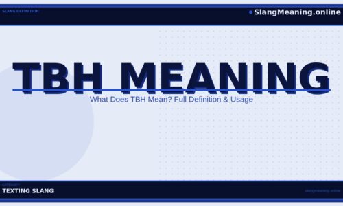 tbh-meaning