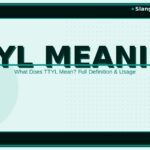 ttyl-meaning