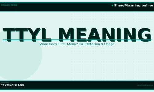 ttyl-meaning
