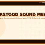 understood-sound-meaning