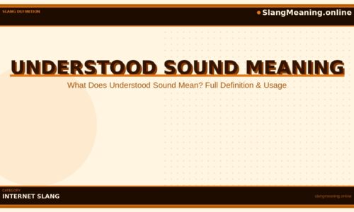 understood-sound-meaning