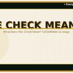 vibe-check-meaning