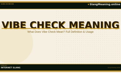 vibe-check-meaning