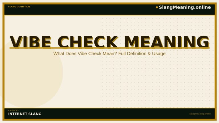 vibe-check-meaning