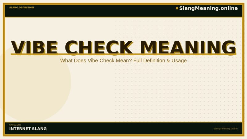 vibe-check-meaning