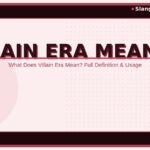 villain-era-meaning