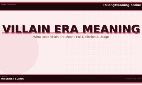 villain-era-meaning