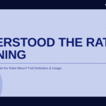 understood-the-ratio-meaning