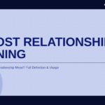 almost-relationship-meaning