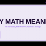 boy-math-meaning