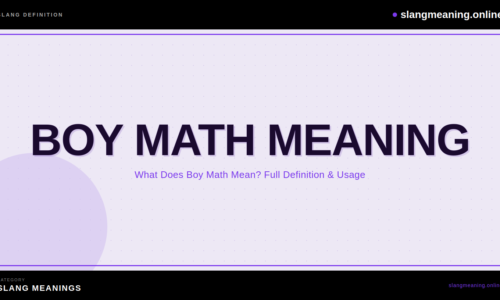 boy-math-meaning