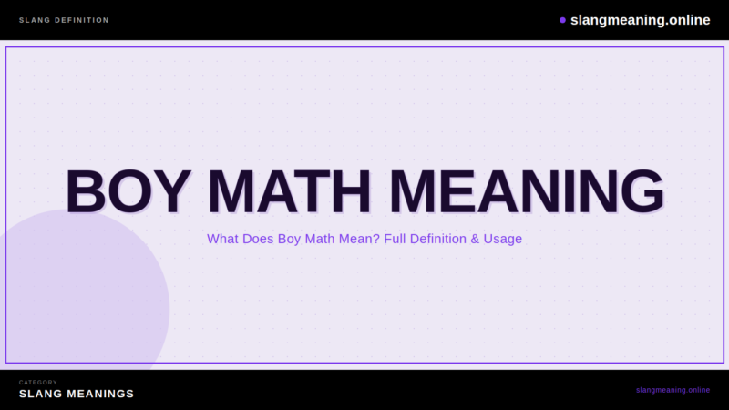 boy-math-meaning