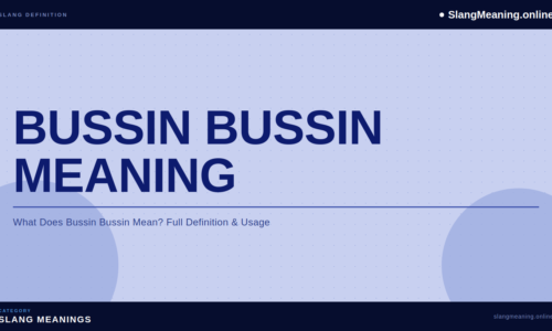 bussin-bussin-meaning
