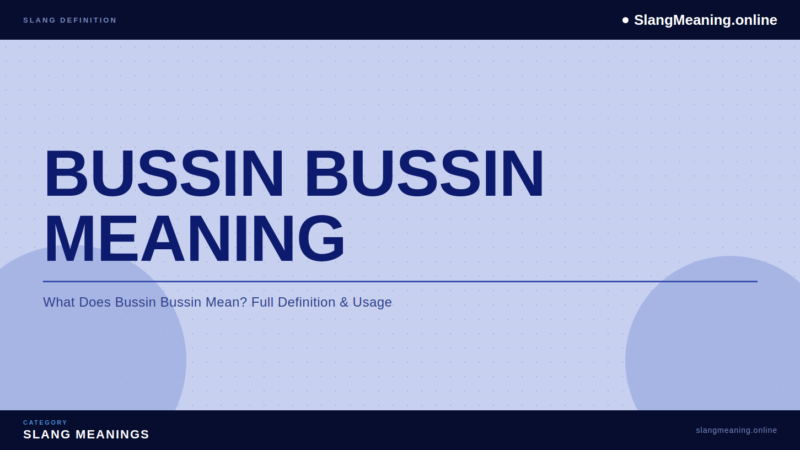 bussin-bussin-meaning