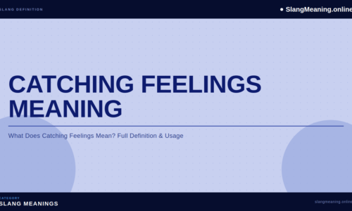 catching-feelings-meaning
