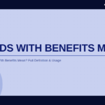 friends-with-benefits-meaning