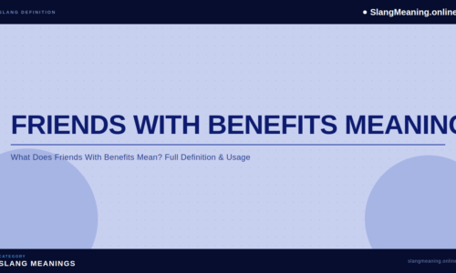 friends-with-benefits-meaning