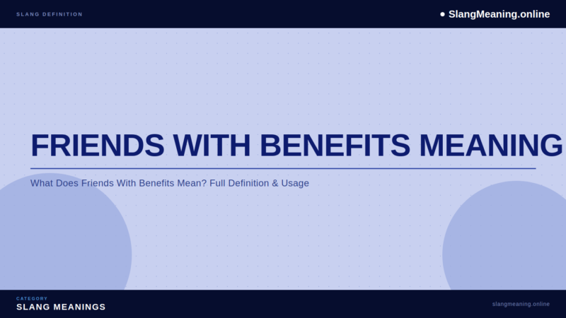 friends-with-benefits-meaning