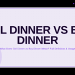 girl-dinner-vs-boy-dinner